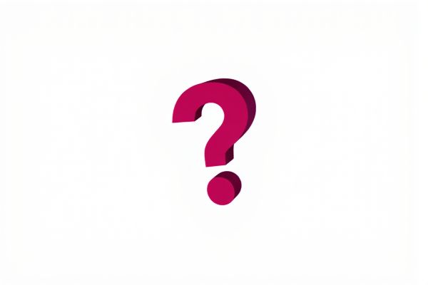 Random Question Generator for Adults 18 Plus