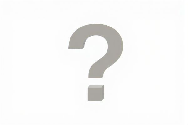 Random Question Answer Generator: How AI Creates Instant Responses