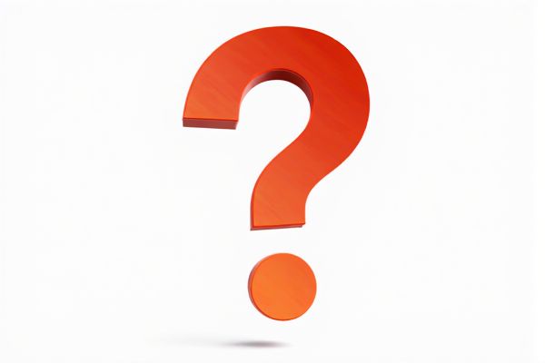 Random Question Generator for ESL Classroom Conversation