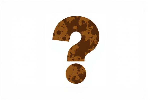Dirty Random Question Generator for Couples: Spice Up Your Relationship