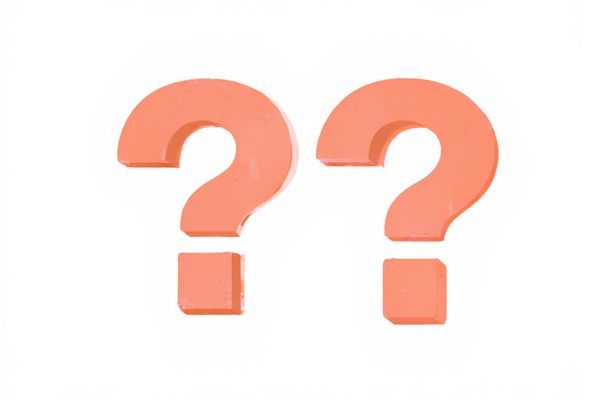 Funny Random Question Generator for Couples: Spark Laughter and Connection