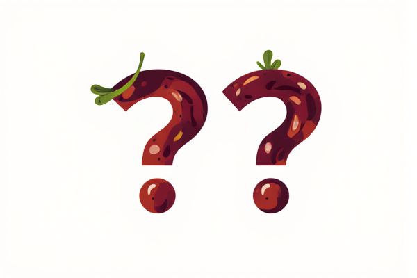 Spicy Random Question Generator for Couples: Fun Conversation Starters