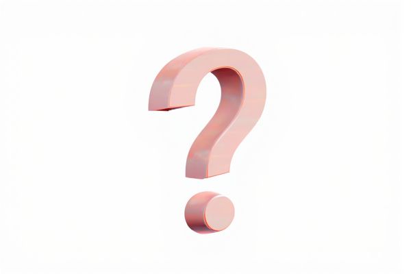 Fun Random Question Generator for Couples to Spark Meaningful Conversations