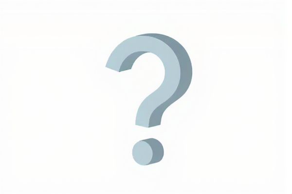 Funny Random Question Generator for Friends: Spark Hilarious Conversations