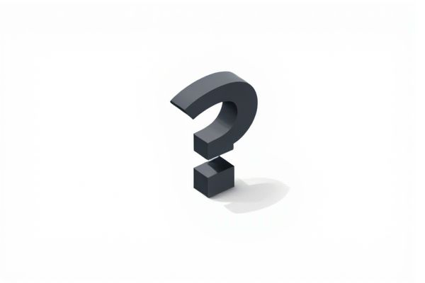 Fun Random Question Generator for Friends Quiz: Spice Up Your Gatherings