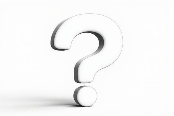 Fun Random Question Generator to Spark Conversations with Friends