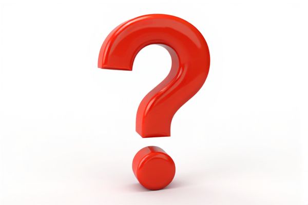 Fun Random Question Generator for Kids: Spark Creativity and Conversation