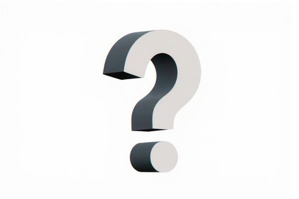 Fun and Thought-Provoking Random Question Generator for Married Couples