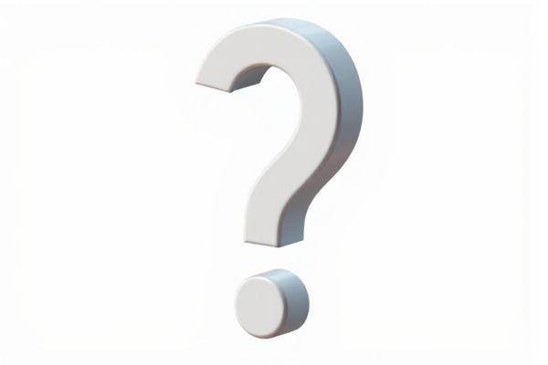 Random Question Generator for Quiz Games: Boost Engagement and Learning