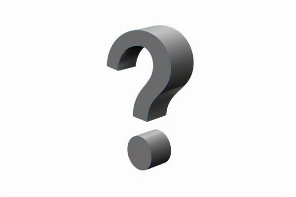 Random Question Generator for Student Engagement and Learning