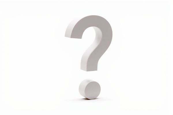 Random Question Generator for Teens: Fun Conversation Starters and Icebreakers