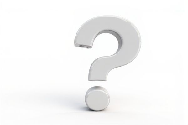 Random Question Generator for Work: Engage Teams with Creative Prompts