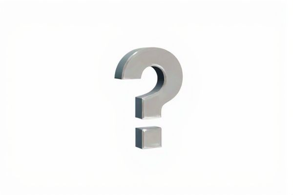 Hilarious Random Question Generator for Fun Conversations