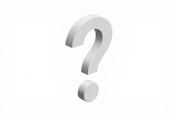 Random Question Generator for Indonesia: Fun and Engaging Prompts