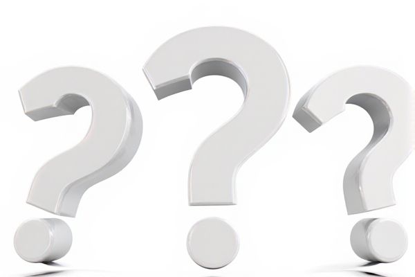 Funny Random Question Generator for Friends: Entertain Your Group Instantly