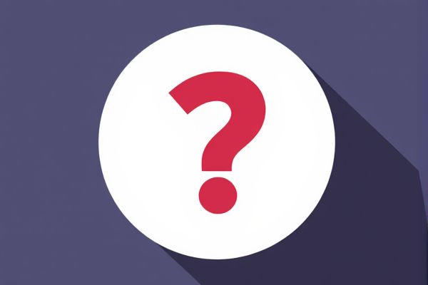 Funny Random Questions Generator: Spark Laughter and Conversation