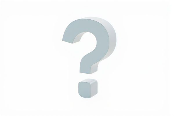 Random Quiz Generator API: Features, Integration, and Use Cases