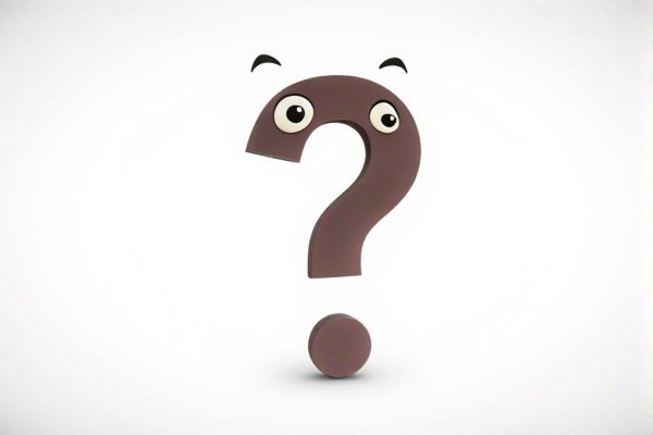 Funny Random Quiz Generator: Create Entertaining Quizzes Instantly