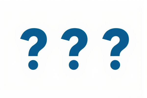 Random Multiple Choice Quiz Generator: How to Create Engaging Online Quizzes