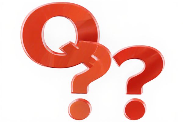 Random Quiz Generator for UK Trivia Lovers