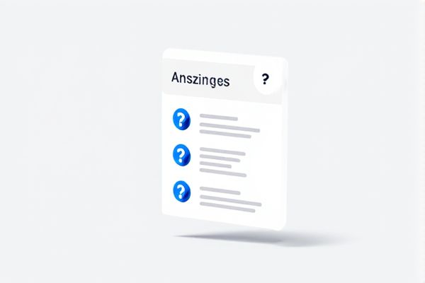Random Quiz Generator with Answers: How to Create Engaging Quizzes Online