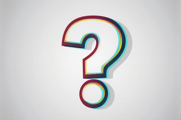 Random Quiz Generator: Create Fun and Engaging Quizzes Instantly