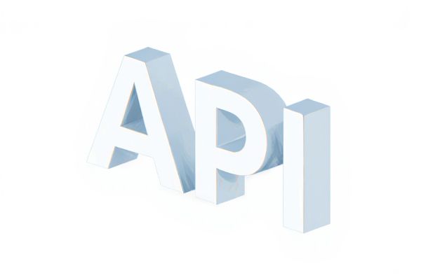 Random Quote Generator API: How to Integrate and Use for Creative Projects