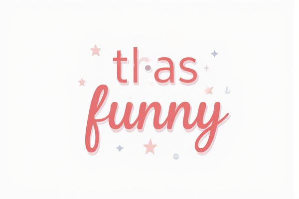 Funny Random Quote Generator: Add Laughter to Your Day