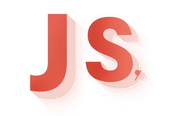 How to Build a Random Quote Generator Using JavaScript