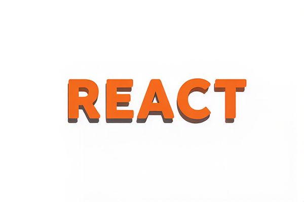 How to Build a Random Quote Generator Using React