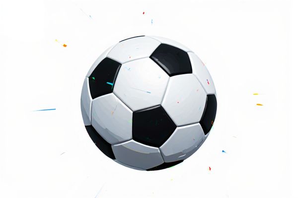 Random Race Generator for Fantasy Football League Ideas