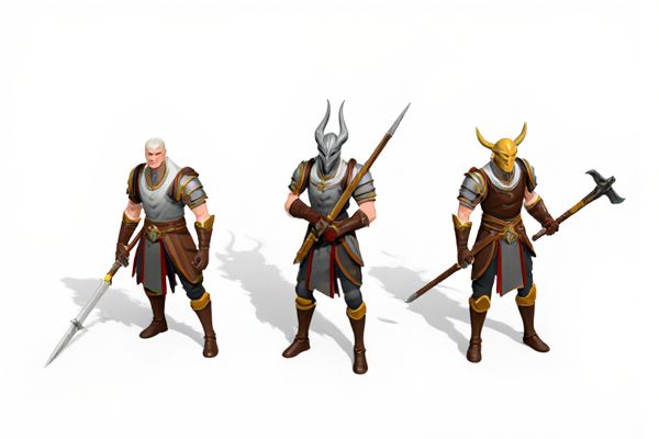 Random Race Generator for Skyrim: Add Variety to Your Playthrough
