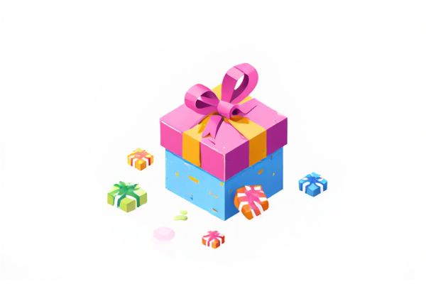 Free Online Random Raffle Generator for Fair Drawings
