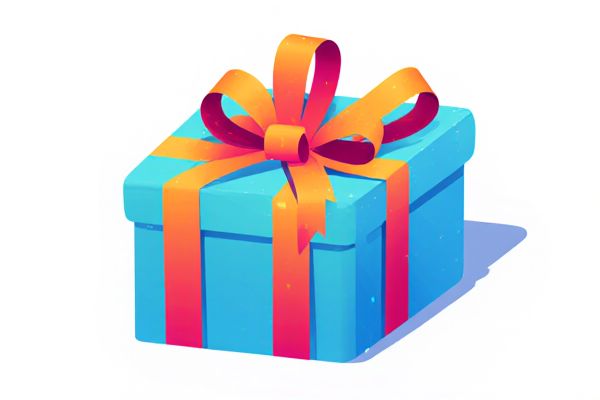 Free Random Raffle Generator: How to Easily Create Fair Drawings Online