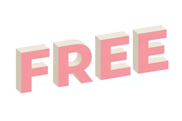 Free Raffle Random Number Generator: Easy Tools for Fair Draws