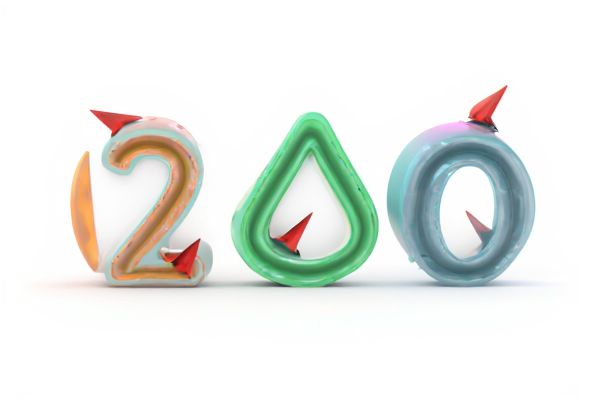 Random Raffle Number Generator: How to Pick Winners Fairly