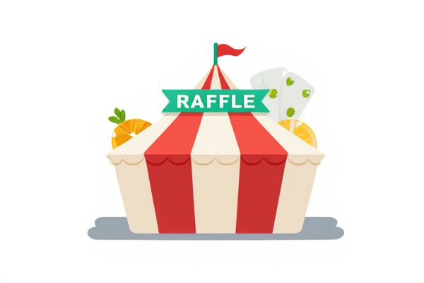 Random Raffle Generator Online: Effortless Tools for Fair Draws