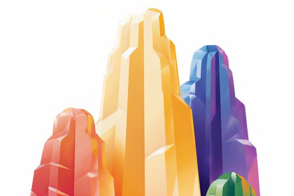 Ultimate Guide to Using Randice Random Quest Generator for Tabletop RPGs