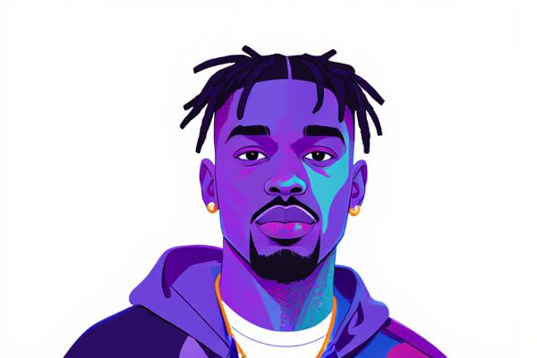 How to Use a Random Rapper Generator Filter for Social Media