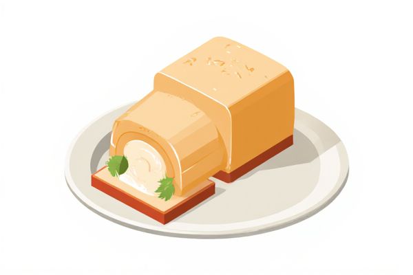 AI-Powered Random Recipe Generator for Creative Meal Ideas