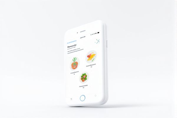 How to Use a Random Recipe Generator API for Creative Meal Ideas