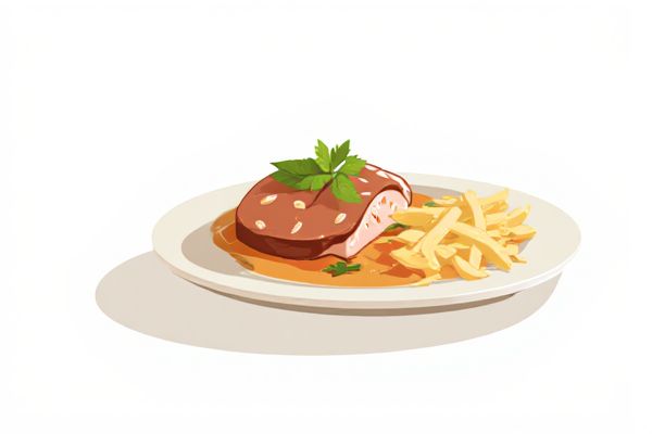 Ultimate Guide to Using a Random Recipe Generator for Dinner Ideas