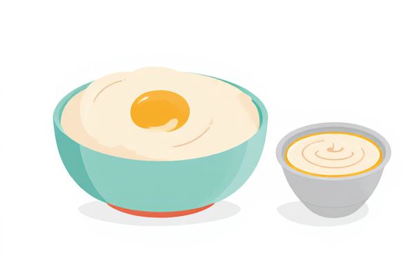 Free Random Recipe Generator: Discover New Dishes Instantly