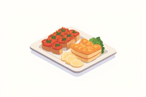 How to Use Reddit's Random Recipe Generators for Meal Inspiration