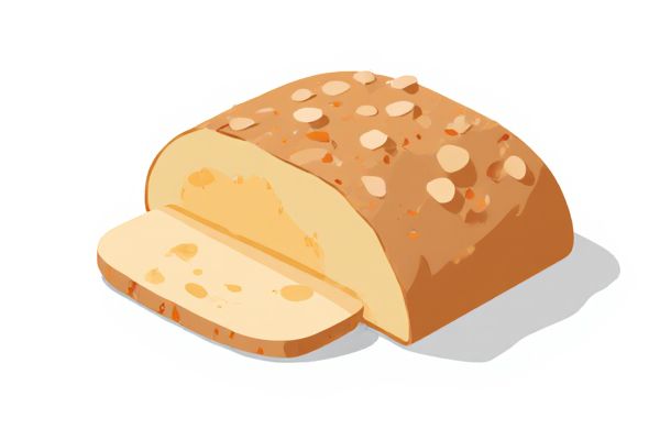 Random Recipe Generator: Discover New Meal Ideas Instantly
