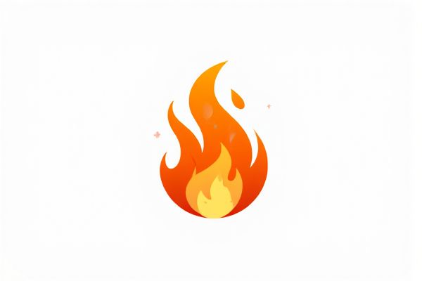 How to Use a Random Redeem Code Generator for Free Fire Rewards