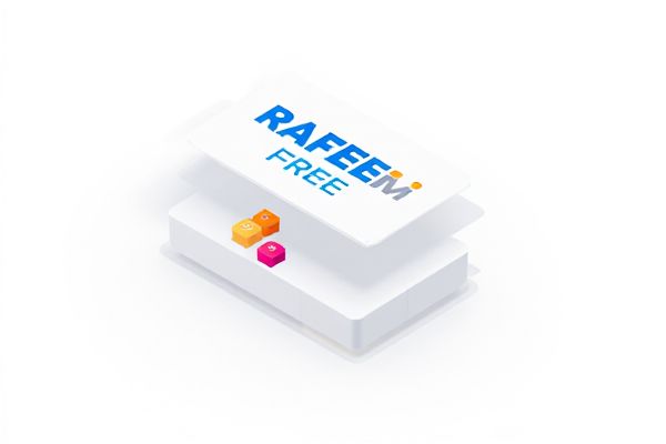Free Random Redeem Code Generator Online: How It Works and Risks