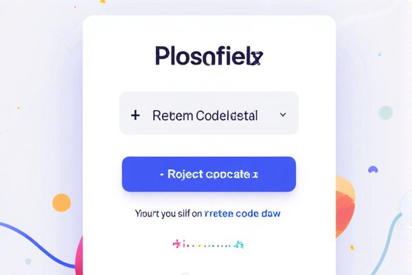 How to Create a Random Redeem Code Generator with Netlify