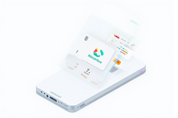 How to Use a Random Redeem Code Generator for Google Play Store