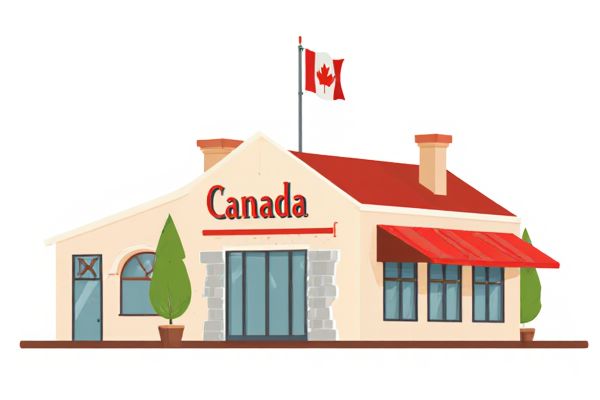 Discover Unique Dining Spots with a Random Restaurant Generator in Canada